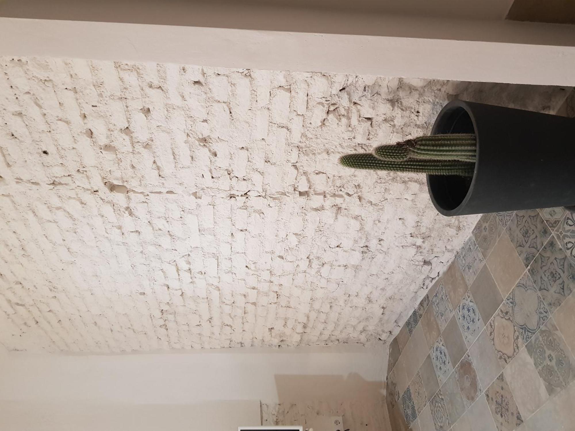 B Reform Netflix Parking Segun Disponibilidad Apartment Seville Exterior photo